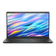DELL 15 DC15250