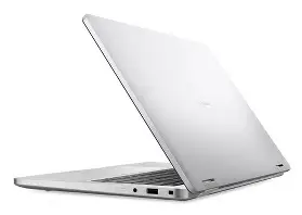 Dell Pro 14 Plus