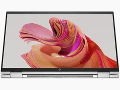 HP EliteBook x360 1040 G11  