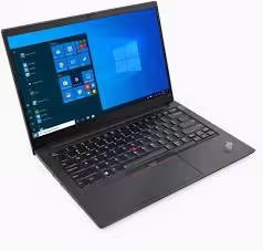 Lenovo Laptop